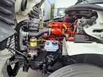 Used 2019 Freightliner M2 106 Conventional Cab Box Truck for sale #861849 - photo 9