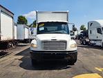 Used 2019 Freightliner M2 106 Conventional Cab Box Truck for sale #861851 - photo 3