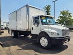Used 2019 Freightliner M2 106 Conventional Cab Box Truck for sale #861851 - photo 4