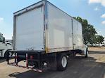 Used 2019 Freightliner M2 106 Conventional Cab Box Truck for sale #861851 - photo 5