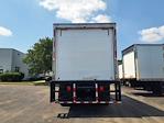 Used 2019 Freightliner M2 106 Conventional Cab Box Truck for sale #861851 - photo 6