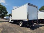 Used 2019 Freightliner M2 106 Conventional Cab Box Truck for sale #861851 - photo 2