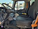 Used 2019 Freightliner M2 106 Conventional Cab Box Truck for sale #861851 - photo 7