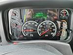 Used 2019 Freightliner M2 106 Conventional Cab Box Truck for sale #861939 - photo 10