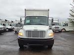 Used 2019 Freightliner M2 106 Conventional Cab Box Truck for sale #861939 - photo 3