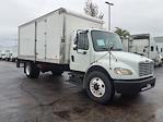 Used 2019 Freightliner M2 106 Conventional Cab Box Truck for sale #861939 - photo 4