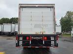 Used 2019 Freightliner M2 106 Conventional Cab Box Truck for sale #861939 - photo 6