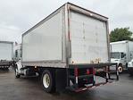 Used 2019 Freightliner M2 106 Conventional Cab Box Truck for sale #861939 - photo 2