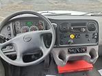 Used 2019 Freightliner M2 106 Conventional Cab Box Truck for sale #861939 - photo 7