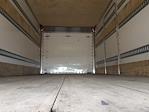 Used 2019 Freightliner M2 106 Conventional Cab Box Truck for sale #861939 - photo 8