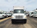 Used 2019 Freightliner M2 106 Conventional Cab Box Truck for sale #861940 - photo 3