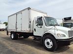 Used 2019 Freightliner M2 106 Conventional Cab Box Truck for sale #861940 - photo 4