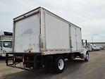 Used 2019 Freightliner M2 106 Conventional Cab Box Truck for sale #861940 - photo 5