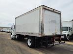 Used 2019 Freightliner M2 106 Conventional Cab Box Truck for sale #861940 - photo 2