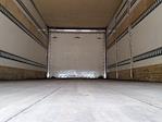 Used 2019 Freightliner M2 106 Conventional Cab Box Truck for sale #861940 - photo 8