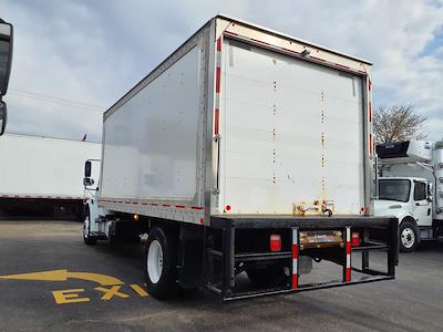 Used 2019 Freightliner M2 106 Conventional Cab Box Truck for sale #861941 - photo 2