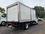 Used 2019 Freightliner M2 106 Conventional Cab Box Truck for sale #861944 - photo 5