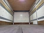 Used 2019 Freightliner M2 106 Conventional Cab Box Truck for sale #861944 - photo 8