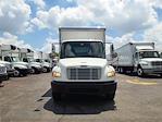 Used 2019 Freightliner M2 106 Conventional Cab Box Truck for sale #861945 - photo 3