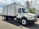 Used 2019 Freightliner M2 106 Conventional Cab Box Truck for sale #861945 - photo 4