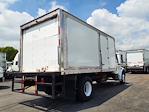 Used 2019 Freightliner M2 106 Conventional Cab Box Truck for sale #861945 - photo 5