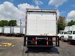 Used 2019 Freightliner M2 106 Conventional Cab Box Truck for sale #861945 - photo 6