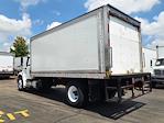 Used 2019 Freightliner M2 106 Conventional Cab Box Truck for sale #861945 - photo 2