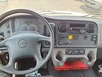 Used 2019 Freightliner M2 106 Conventional Cab Box Truck for sale #861945 - photo 7