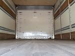 Used 2019 Freightliner M2 106 Conventional Cab Box Truck for sale #861945 - photo 8
