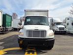 Used 2019 Freightliner M2 106 Conventional Cab Box Truck for sale #861949 - photo 3