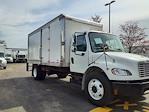 Used 2019 Freightliner M2 106 Conventional Cab Box Truck for sale #861949 - photo 4