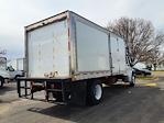 Used 2019 Freightliner M2 106 Conventional Cab Box Truck for sale #861949 - photo 5