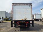 Used 2019 Freightliner M2 106 Conventional Cab Box Truck for sale #861949 - photo 6