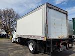 Used 2019 Freightliner M2 106 Conventional Cab Box Truck for sale #861949 - photo 2