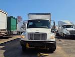 Used 2019 Freightliner M2 106 Conventional Cab Box Truck for sale #861950 - photo 3