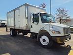 Used 2019 Freightliner M2 106 Conventional Cab Box Truck for sale #861950 - photo 4