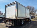 Used 2019 Freightliner M2 106 Conventional Cab Box Truck for sale #861950 - photo 5
