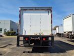Used 2019 Freightliner M2 106 Conventional Cab Box Truck for sale #861950 - photo 6