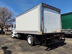 Used 2019 Freightliner M2 106 Conventional Cab Box Truck for sale #861950 - photo 2