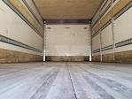 Used 2019 Freightliner M2 106 Conventional Cab Box Truck for sale #861950 - photo 8