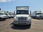 Used 2019 Freightliner M2 106 Conventional Cab Box Truck for sale #861951 - photo 3
