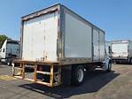 Used 2019 Freightliner M2 106 Conventional Cab Box Truck for sale #861951 - photo 5
