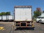 Used 2019 Freightliner M2 106 Conventional Cab Box Truck for sale #861951 - photo 6