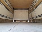 Used 2019 Freightliner M2 106 Conventional Cab Box Truck for sale #861951 - photo 8