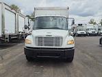 Used 2019 Freightliner M2 106 Conventional Cab Box Truck for sale #861952 - photo 3