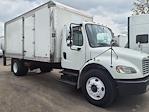Used 2019 Freightliner M2 106 Conventional Cab Box Truck for sale #861952 - photo 4