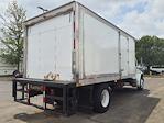 Used 2019 Freightliner M2 106 Conventional Cab Box Truck for sale #861952 - photo 5
