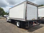 Used 2019 Freightliner M2 106 Conventional Cab Box Truck for sale #861952 - photo 2