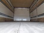 Used 2019 Freightliner M2 106 Conventional Cab Box Truck for sale #861952 - photo 8