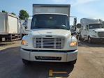 Used 2019 Freightliner M2 106 Conventional Cab Box Truck for sale #861953 - photo 3